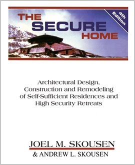 strategic relocation joel skousen pdf free download